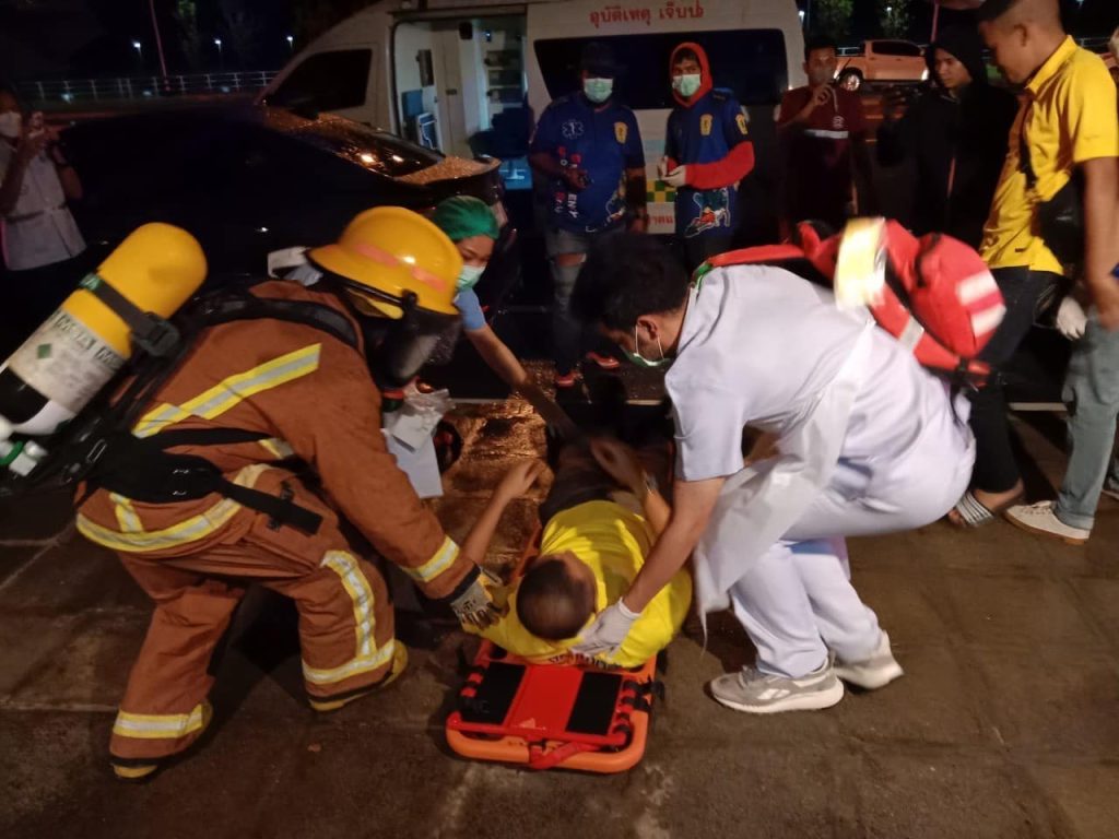 309413906_401664402150366_2015440787777958278_n