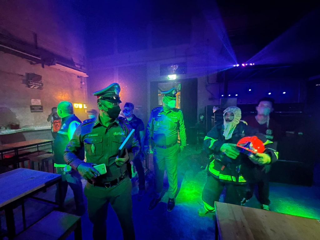 309497660_401663638817109_4619165710902765375_n