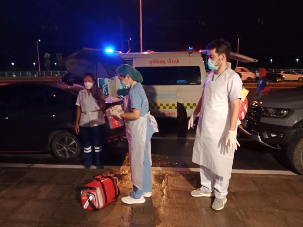 309547835_401663962150410_1551288371491701065_n