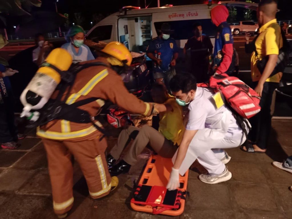 309547896_401663745483765_3208976077380388655_n