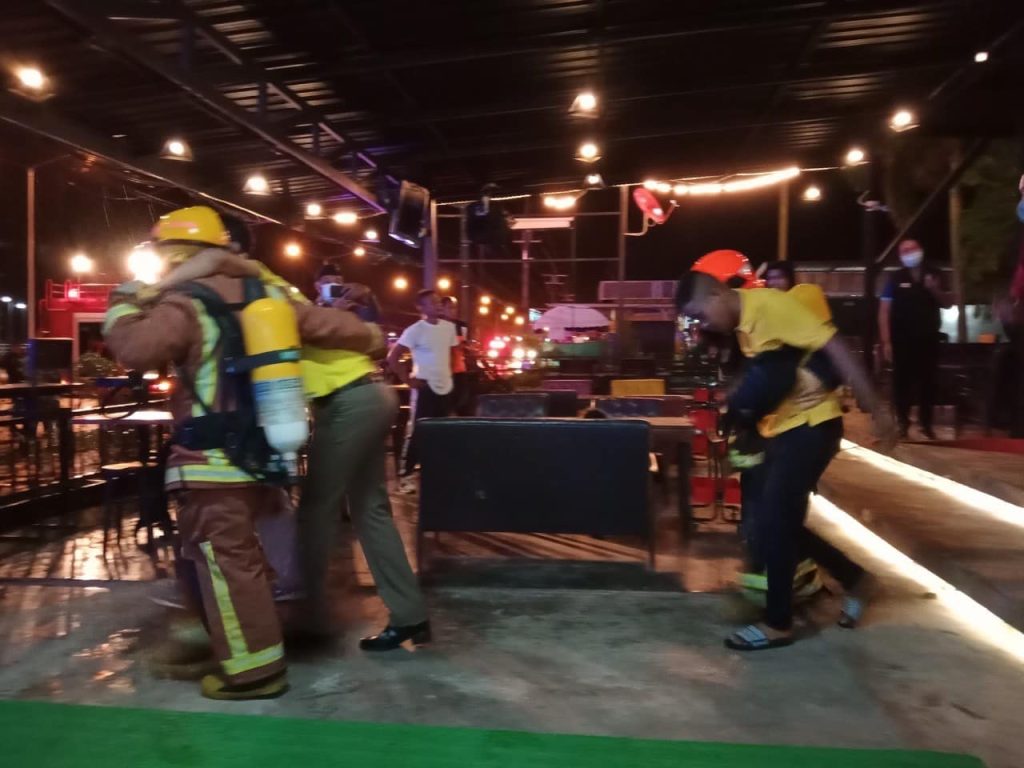 309564764_401664118817061_5158542331813544679_n