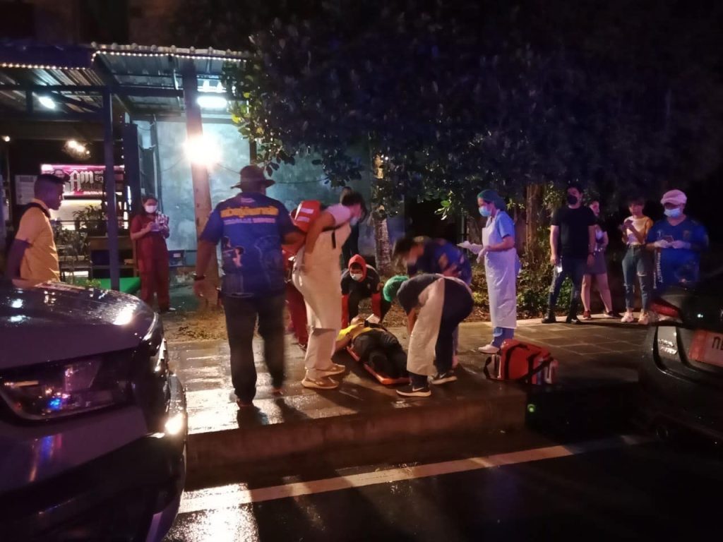 310013870_401663815483758_1378312127210301583_n