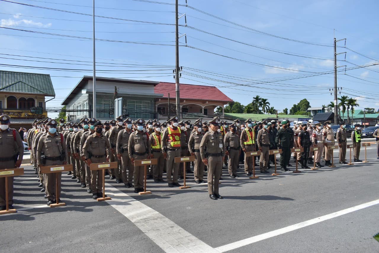 323161339_1930844630592178_4542285878342507035_n