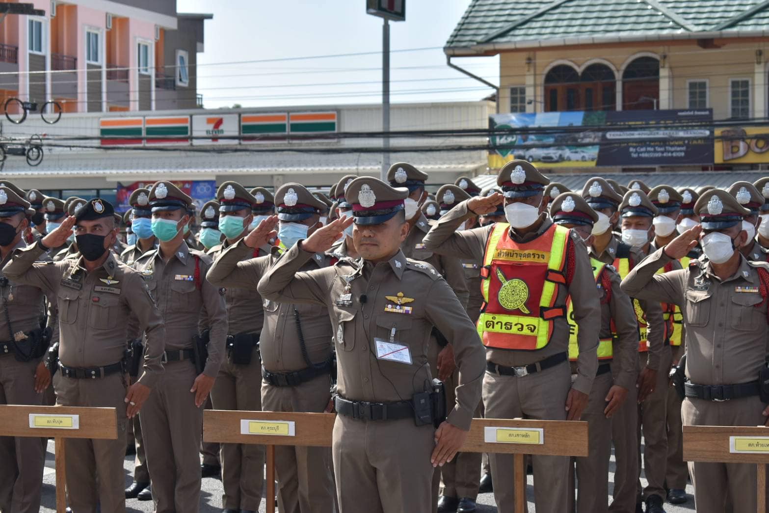 323426543_690012649282177_7415841885790710219_n