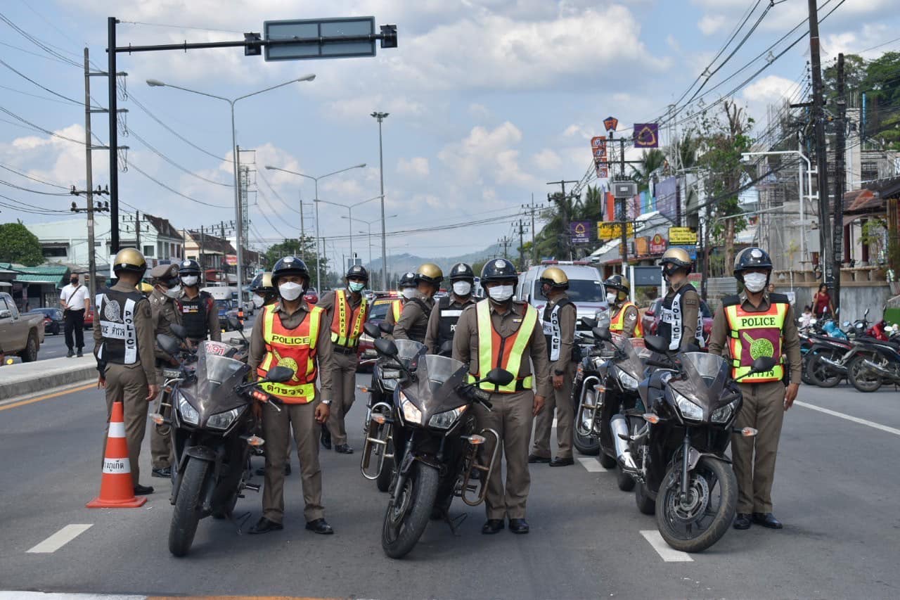 323770727_3328301604085553_1042463690500982544_n