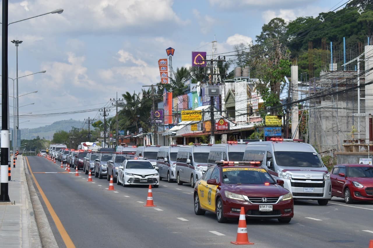 325408059_839885987113193_8615509027751549552_n